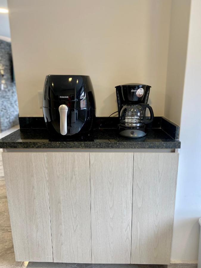 Apartamento Con Excelente Ubicacion En Envigado Bagian luar foto