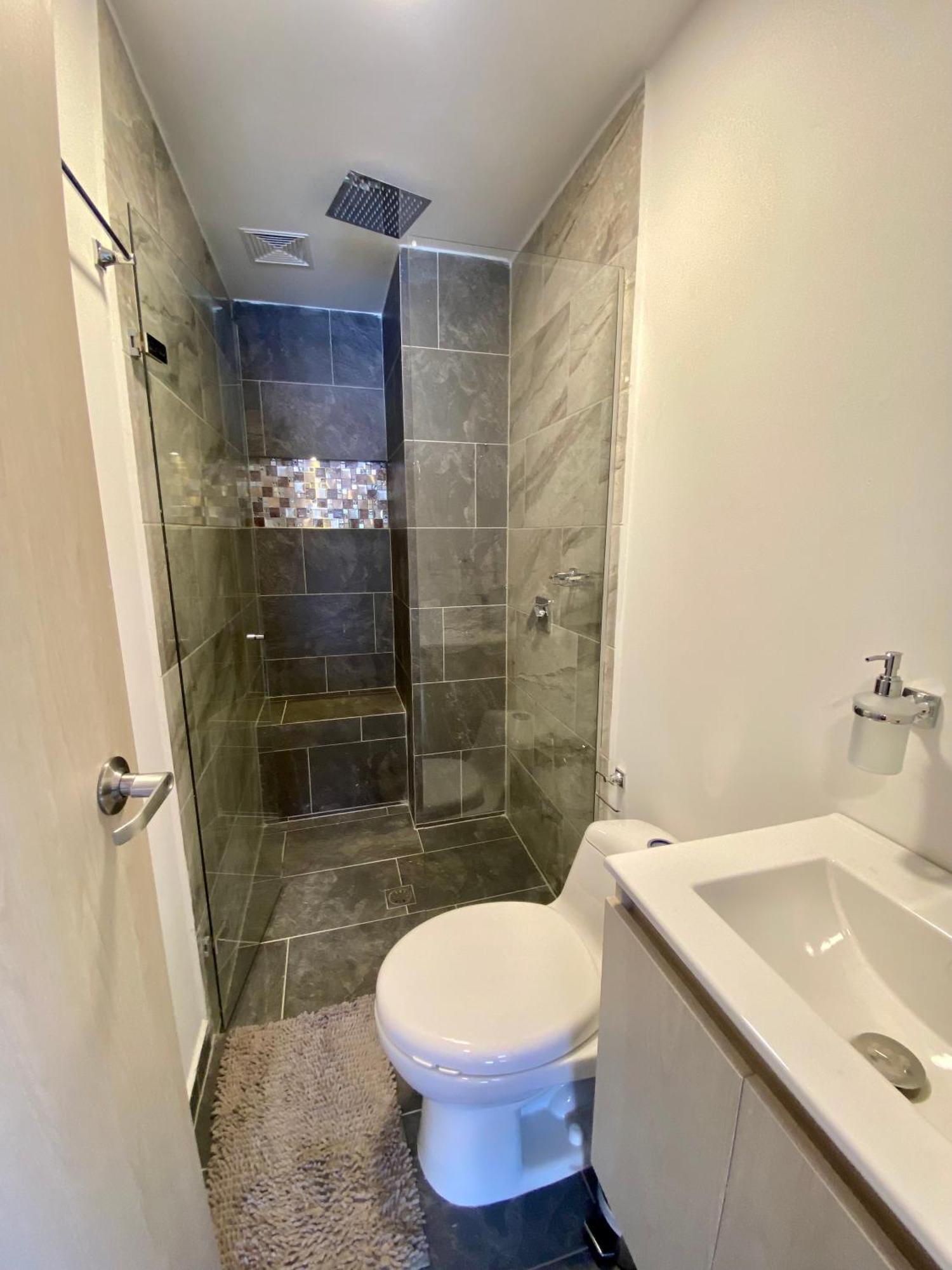 Apartamento Con Excelente Ubicacion En Envigado Bagian luar foto